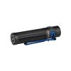 Olight Baton 3 Pro Max Neutral White tölthető zseblámpa, fekete
