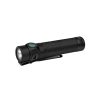 Olight Baton 4 Pro tölthető zseblámpa, fekete