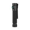 Olight Baton 4 Pro tölthető zseblámpa, fekete