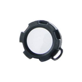 Olight DSR50 diffúzor