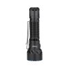 Olight Freyr 4 színű LED zseblámpa