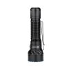 Olight Freyr 4 színű LED zseblámpa