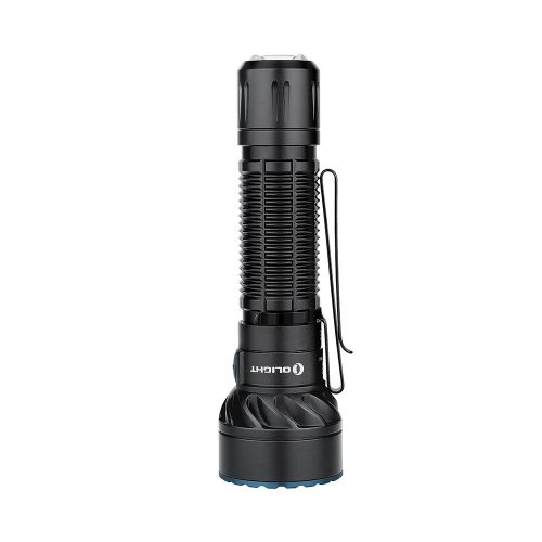 Olight Freyr 4 színű LED zseblámpa