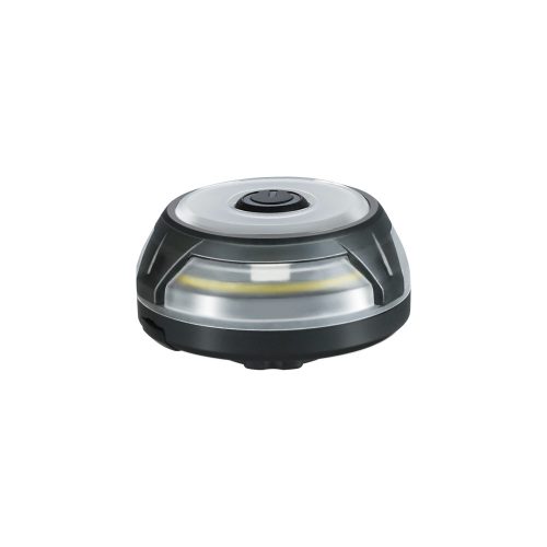 Olight Gober biztonsági éjszakai jelzőlámpa
