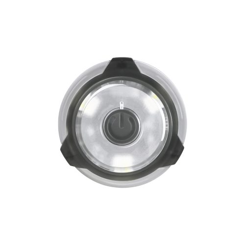 Olight Gober biztonsági éjszakai jelzőlámpa