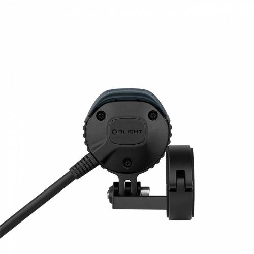 Olight Gotorch X tölthető kerékpár lámpa