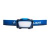 Olight H05 KID kék gyermek fejlámpa