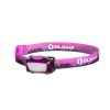 Olight H05 KID Pink gyermek fejlámpa 