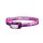Olight H05 KID Pink gyermek fejlámpa 