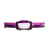 Olight H05 KID Pink gyermek fejlámpa 
