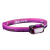 Olight H05 KID Pink gyermek fejlámpa 