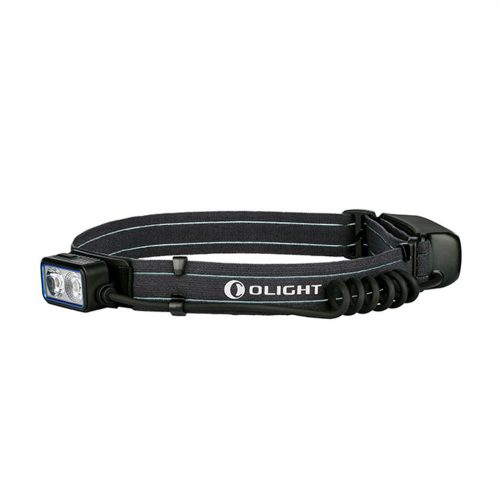 Olight H17S tölthető fejlámpa