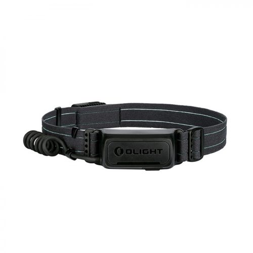 Olight H17S tölthető fejlámpa