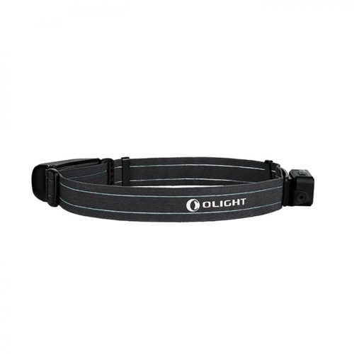 Olight H17S tölthető fejlámpa