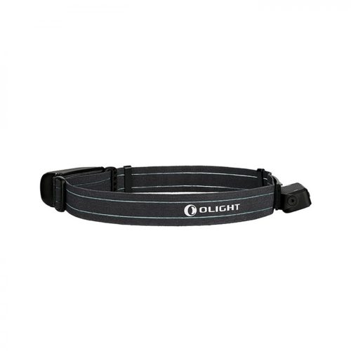 Olight H17S tölthető fejlámpa