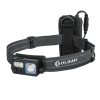 Olight H27S tölthető fejlámpa