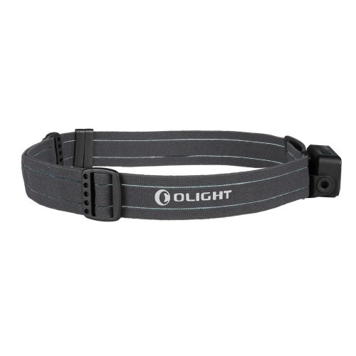 Olight H37S tölthető fejlámpa