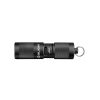 Olight I1R 2 PRO tölthető mini zseblámpa