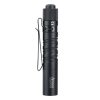 Olight I3T EOS zseblámpa