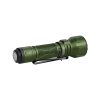 Olight Javelot tölthető lámpa, OD zöld - demo példány