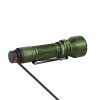 Olight Javelot tölthető lámpa, OD zöld - demo példány