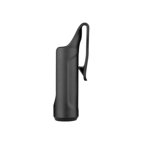 Olight Javelot tölthető lámpa, OD zöld - demo példány