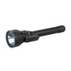 Olight Javelot Turbo 2 tölthető lámpa szett