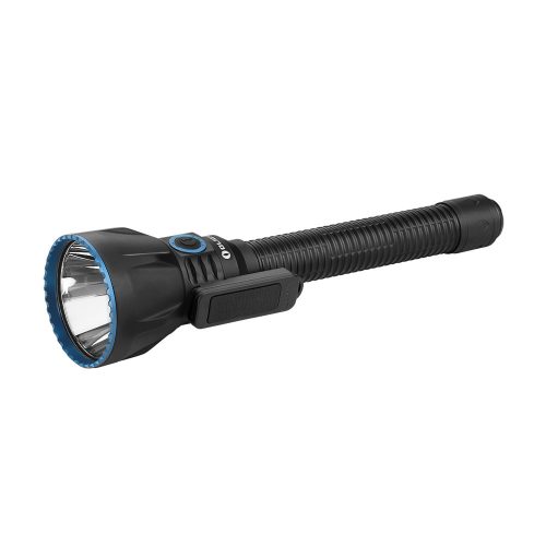 Olight Javelot Turbo 2 tölthető lámpa szett