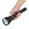 Olight Javelot Turbo 2 tölthető lámpa szett