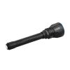 Olight Javelot Turbo 2 tölthető lámpa szett