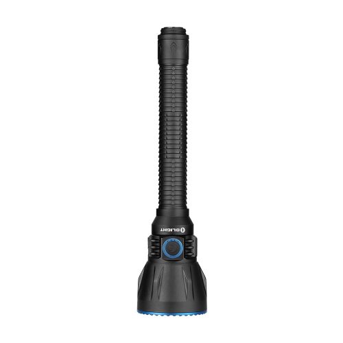 Olight Javelot Turbo 2 tölthető lámpa szett