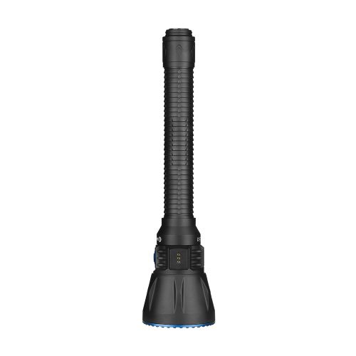 Olight Javelot Turbo 2 tölthető lámpa szett