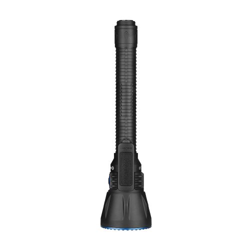Olight Javelot Turbo 2 tölthető lámpa szett