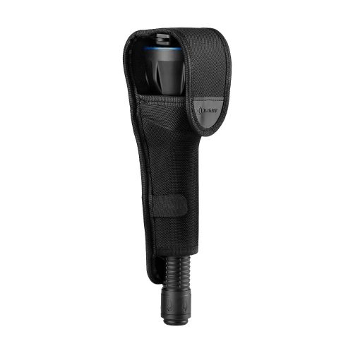 Olight Javelot Turbo 2 tölthető lámpa szett
