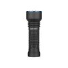 Olight Javelot Mini tölthető lámpa, fekete, vitrin példány