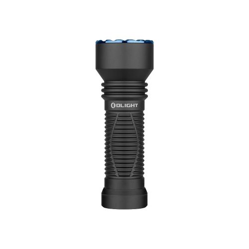 Olight Javelot Mini tölthető lámpa, fekete, vitrin példány