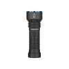 Olight Javelot Mini tölthető lámpa, fekete, vitrin példány
