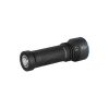 Olight Javelot Mini tölthető lámpa, fekete, vitrin példány