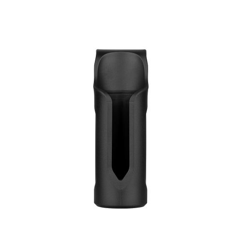 Olight Javelot Mini tölthető lámpa, fekete, vitrin példány