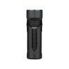 Olight Javelot Mini tölthető lámpa, fekete, vitrin példány