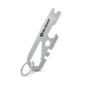 Olight Multifunkciós kulcstartó