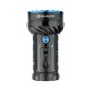 Olight Marauder 2 tölthető keresőlámpa