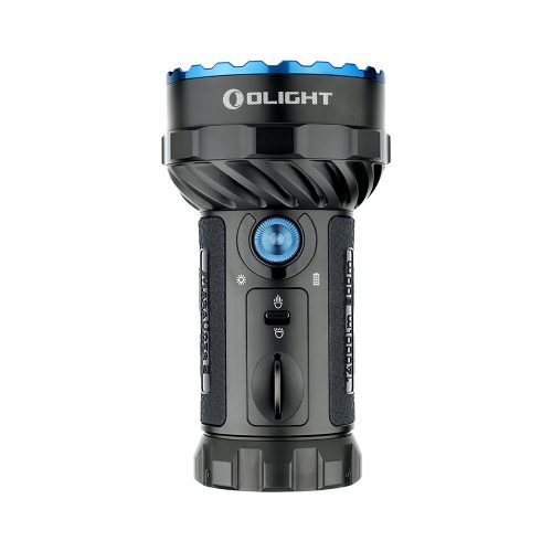 Olight Marauder 2 tölthető keresőlámpa