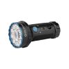 Olight Marauder mini tölthető keresőlámpa