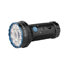Olight Marauder mini tölthető keresőlámpa