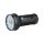 Olight Marauder mini tölthető keresőlámpa