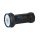 Olight Marauder mini 2 tölthető keresőlámpa