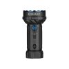 Olight Marauder mini 2 tölthető keresőlámpa