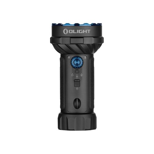 Olight Marauder mini 2 tölthető keresőlámpa