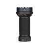 Olight Marauder mini 2 tölthető keresőlámpa